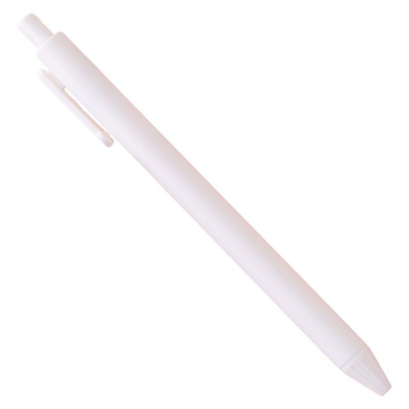0.5mm Macaron Candy Color Retractable Gel Pen